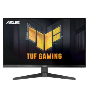 ASUS TUF VG279QE5A  Gaming 27 IPS FHD 146Hz 1ms