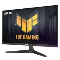 ASUS TUF VG279QE5A  Gaming 27 IPS FHD 146Hz 1ms