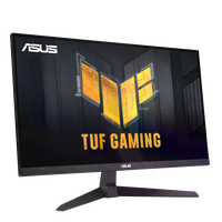 ASUS TUF VG279QE5A  Gaming 27 IPS FHD 146Hz 1ms