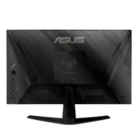 ASUS TUF VG279QE5A  Gaming 27 IPS FHD 146Hz 1ms