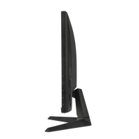 ASUS TUF VG279QE5A  Gaming 27 IPS FHD 146Hz 1ms