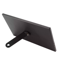 ASUS ZenScreen MB169CK  Portátil 156 IPS FHD 60Hz