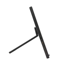 ASUS ZenScreen MB169CK  Portátil 156 IPS FHD 60Hz
