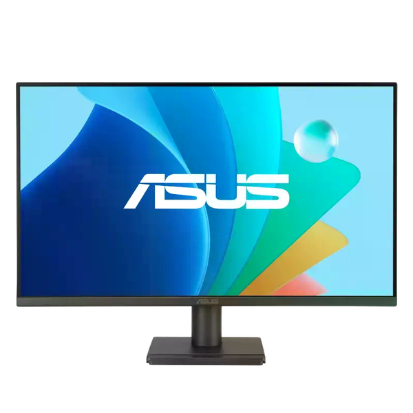 ASUS VA279QG Monitor 27 IPS FHD 120Hz 1ms ASUS VA279QG Monitor 27 IPS FHD 120Hz 1ms