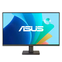 ASUS VA279QG Monitor 27 IPS FHD 120Hz 1ms ASUS VA279QG Monitor 27 IPS FHD 120Hz 1ms