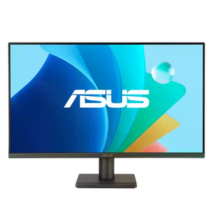 ASUS VA279QG  Monitor 27 IPS FHD 120Hz 1ms
