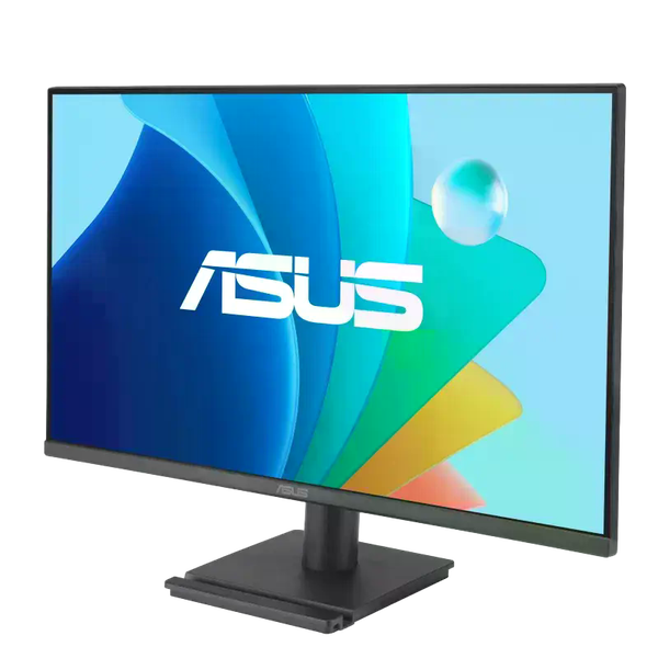 ASUS VA279QG Monitor 27 IPS FHD 120Hz 1ms ASUS VA279QG Monitor 27 IPS FHD 120Hz 1ms