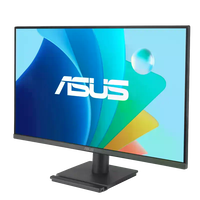 ASUS VA279QG Monitor 27 IPS FHD 120Hz 1ms ASUS VA279QG Monitor 27 IPS FHD 120Hz 1ms