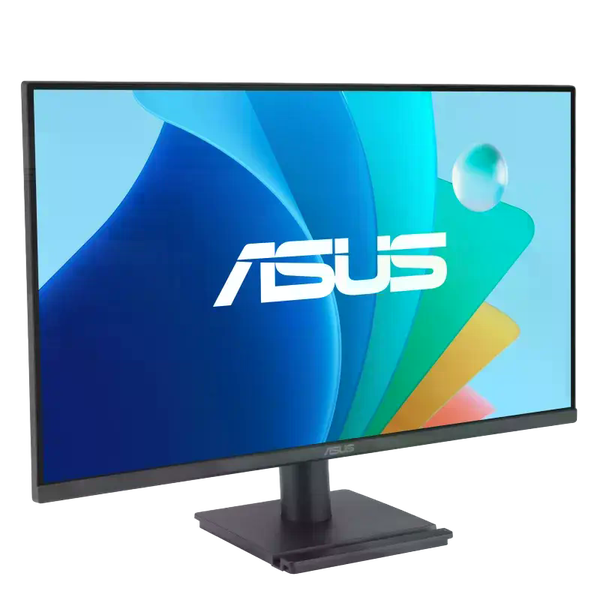 ASUS VA279QG Monitor 27 IPS FHD 120Hz 1ms ASUS VA279QG Monitor 27 IPS FHD 120Hz 1ms