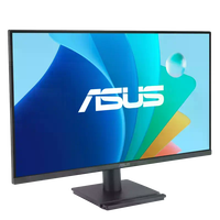ASUS VA279QG Monitor 27 IPS FHD 120Hz 1ms ASUS VA279QG Monitor 27 IPS FHD 120Hz 1ms