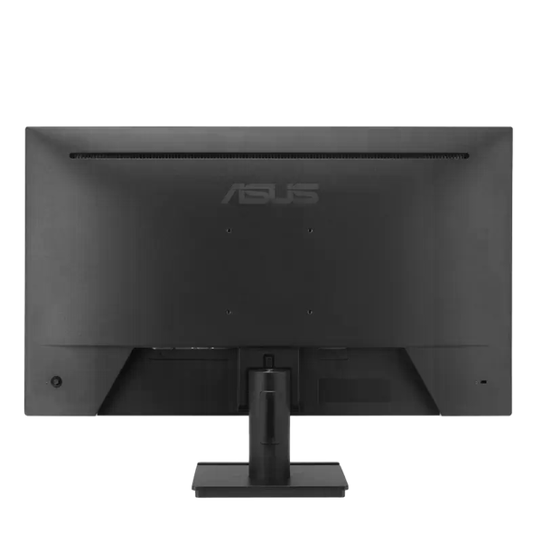 ASUS VA279QG Monitor 27 IPS FHD 120Hz 1ms ASUS VA279QG Monitor 27 IPS FHD 120Hz 1ms