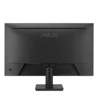 ASUS VA279QG Monitor 27 IPS FHD 120Hz 1ms ASUS VA279QG Monitor 27 IPS FHD 120Hz 1ms