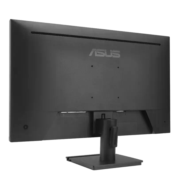 ASUS VA279QG Monitor 27 IPS FHD 120Hz 1ms ASUS VA279QG Monitor 27 IPS FHD 120Hz 1ms