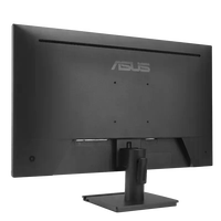 ASUS VA279QG Monitor 27 IPS FHD 120Hz 1ms ASUS VA279QG Monitor 27 IPS FHD 120Hz 1ms