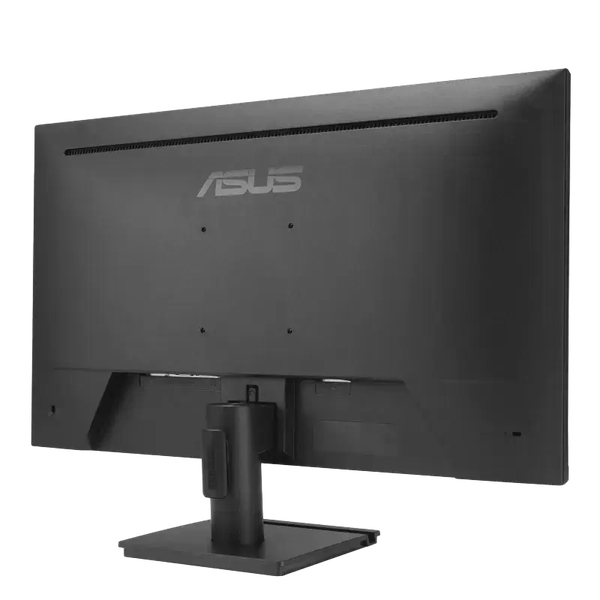 ASUS VA279QG Monitor 27 IPS FHD 120Hz 1ms ASUS VA279QG Monitor 27 IPS FHD 120Hz 1ms