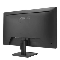 ASUS VA279QG Monitor 27 IPS FHD 120Hz 1ms ASUS VA279QG Monitor 27 IPS FHD 120Hz 1ms