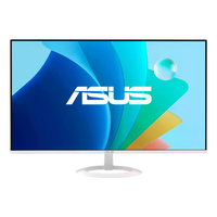 ASUS VZ279HGW  Monitor 27 IPS FHD 120Hz 1ms
