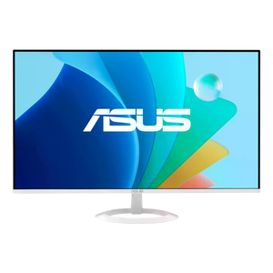 ASUS VZ279HGW  Monitor 27 IPS FHD 120Hz 1ms