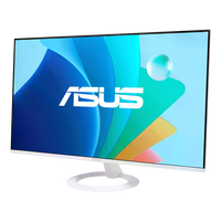 ASUS VZ279HGW  Monitor 27 IPS FHD 120Hz 1ms