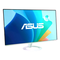ASUS VZ279HGW  Monitor 27 IPS FHD 120Hz 1ms