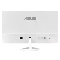 ASUS VZ279HGW  Monitor 27 IPS FHD 120Hz 1ms