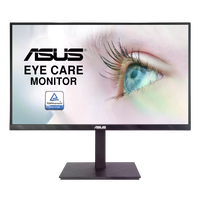 ASUS VA27AQ  Monitor 27 IPS QHD 75Hz 1ms