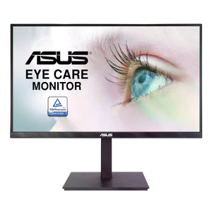 ASUS VA27AQ  Monitor 27 IPS QHD 75Hz 1ms