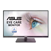 ASUS VA27AQ  Monitor 27 IPS QHD 75Hz 1ms