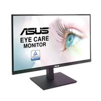 ASUS VA27AQ  Monitor 27 IPS QHD 75Hz 1ms