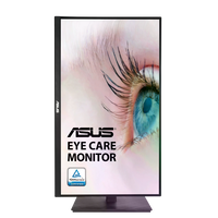 ASUS VA27AQ  Monitor 27 IPS QHD 75Hz 1ms