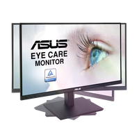 ASUS VA27AQ  Monitor 27 IPS QHD 75Hz 1ms