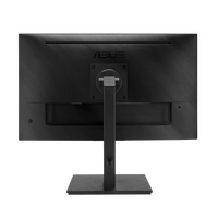 ASUS VA27AQ  Monitor 27 IPS QHD 75Hz 1ms