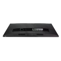 ASUS VA27AQ  Monitor 27 IPS QHD 75Hz 1ms