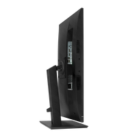 ASUS VA27AQ  Monitor 27 IPS QHD 75Hz 1ms
