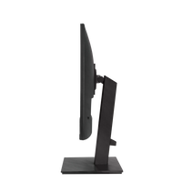 ASUS VA27AQ  Monitor 27 IPS QHD 75Hz 1ms