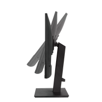 ASUS VA27AQ  Monitor 27 IPS QHD 75Hz 1ms