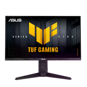 ASUS TUF VG259QL5A  Gaming 245 Fast IPS FHD 200Hz