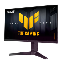 ASUS TUF VG259QL5A  Gaming 245 Fast IPS FHD 200Hz