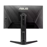 ASUS TUF VG259QL5A  Gaming 245 Fast IPS FHD 200Hz