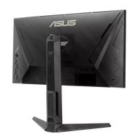 ASUS TUF VG259QL5A  Gaming 245 Fast IPS FHD 200Hz