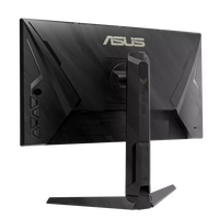 ASUS TUF VG259QL5A  Gaming 245 Fast IPS FHD 200Hz