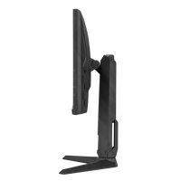 ASUS TUF VG259QL5A  Gaming 245 Fast IPS FHD 200Hz