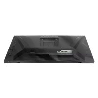 ASUS TUF VG259QL5A  Gaming 245 Fast IPS FHD 200Hz