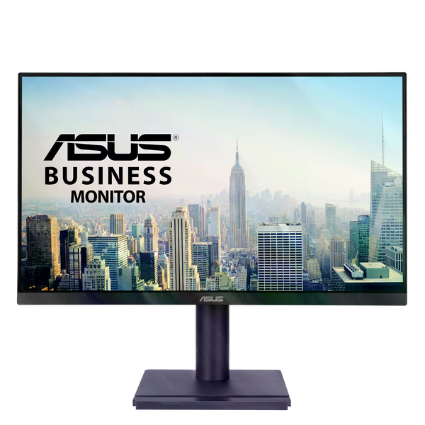 ASUS VA249QGS Monitor 238 IPS FHD 120Hz 1ms ASUS VA249QGS Monitor 238 IPS FHD 120Hz 1ms