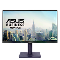 ASUS VA249QGS Monitor 238 IPS FHD 120Hz 1ms ASUS VA249QGS Monitor 238 IPS FHD 120Hz 1ms