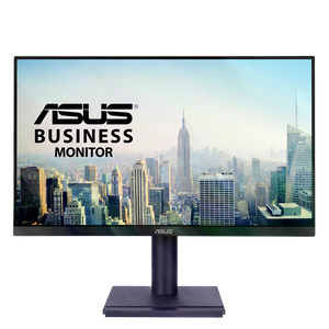 ASUS VA249QGS  Monitor 238 IPS FHD 120Hz 1ms