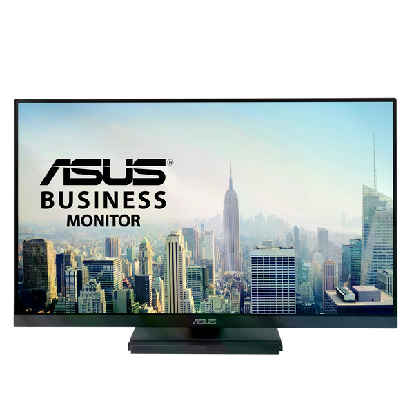 ASUS VA249QGS Monitor 238 IPS FHD 120Hz 1ms ASUS VA249QGS Monitor 238 IPS FHD 120Hz 1ms