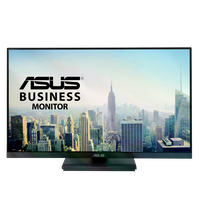 ASUS VA249QGS Monitor 238 IPS FHD 120Hz 1ms ASUS VA249QGS Monitor 238 IPS FHD 120Hz 1ms