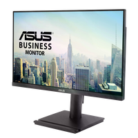 ASUS VA249QGS Monitor 238 IPS FHD 120Hz 1ms ASUS VA249QGS Monitor 238 IPS FHD 120Hz 1ms