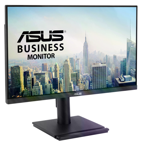 ASUS VA249QGS Monitor 238 IPS FHD 120Hz 1ms ASUS VA249QGS Monitor 238 IPS FHD 120Hz 1ms